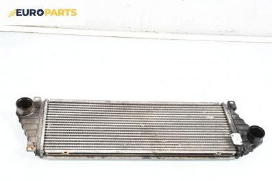 Интеркулер за Mercedes-Benz Sprinter 3-t Box (903) (01.1995 - 05.2006) 312 D 2.9, 122 к.с.