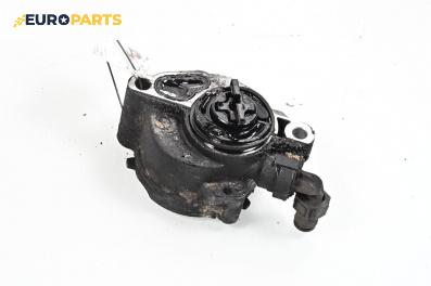 ГНП-горивонагнетателна помпа за Citroen C4 Picasso I (10.2006 - 12.2015) 1.6 HDi, 109 к.с.