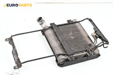 Интеркулер за Hyundai Santa Fe I SUV (11.2000 - 03.2006) 2.0 CRDi 4x4, 125 к.с.