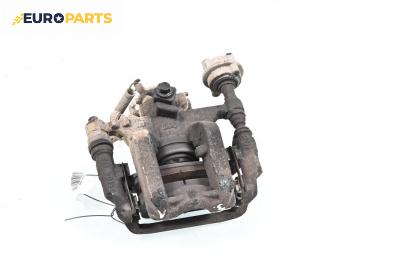 Спирачен апарат за Chevrolet Cruze Hatchback (06.2011 - ...), позиция: задна, лява