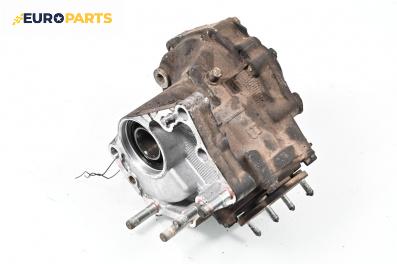 Раздатъчна кутия за Toyota RAV4 III SUV (06.2005 - 12.2013) 2.2 D-CAT 4WD, 177 к.с.