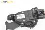 Педал газ за Ford Fiesta V Hatchback (11.2001 - 03.2010), № 6PV 008 567-00