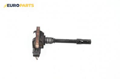 Запалителна бобина за Volvo S40 I Sedan (07.1995 - 06.2004) 1.8, 115 к.с.