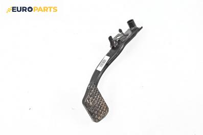 Спирачен педал за BMW X5 Series E53 (05.2000 - 12.2006)