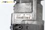 ГНП-горивонагнетателна помпа за SsangYong Kyron SUV (05.2005 - 06.2014) 2.0 Xdi 4x4, 141 к.с., № Delphi R9044Z051A
