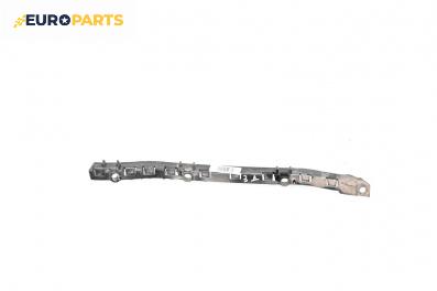 Държач броня за Mercedes-Benz C-Class Sedan (W204) (01.2007 - 01.2014), седан, позиция: задна, дясна