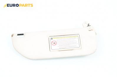 Сенник за Citroen C4 Hatchback I (11.2004 - 12.2013), позиция: дясна