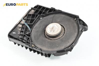 Субуфер за BMW 3 Series E90 Sedan E90 (01.2005 - 12.2011)