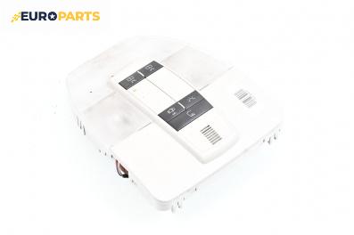 Плафон за Mercedes-Benz A-Class Hatchback W169 (09.2004 - 06.2012)