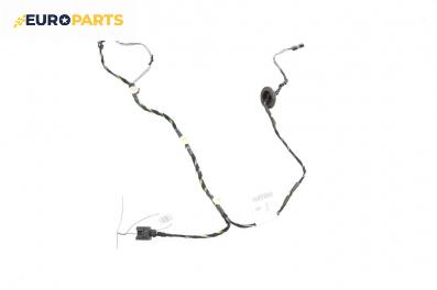 Ел. инсталация за Mercedes-Benz A-Class Hatchback W169 (09.2004 - 06.2012) A 170 (169.032, 169.332), 116 к.с., № A1695407505