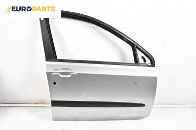 Врата за Fiat Stilo Hatchback (10.2001 - 11.2010), 4+1 вр., хечбек, позиция: предна, дясна