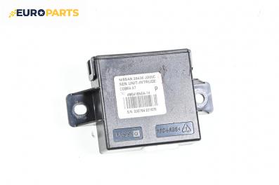 Модул за Nissan Qashqai I SUV (12.2006 - 04.2014), № 28436 JD00C