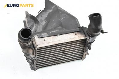 Интеркулер за Volkswagen Passat III Variant B5 (05.1997 - 12.2001) 1.9 TDI Syncro/4motion, 110 к.с.