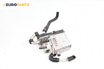 Печка за Audi Q7 SUV I (03.2006 - 01.2016) 3.0 TDI Quattro, 233 к.с.