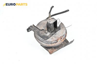 Серво усилвател за Mazda 626 V Station Wagon (01.1998 - 10.2002)