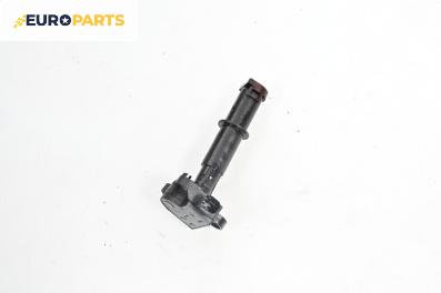 Запалителна бобина за Mercedes-Benz E-Class Sedan (W211) (03.2002 - 03.2009) E 220 CDI (211.006), 150 к.с.