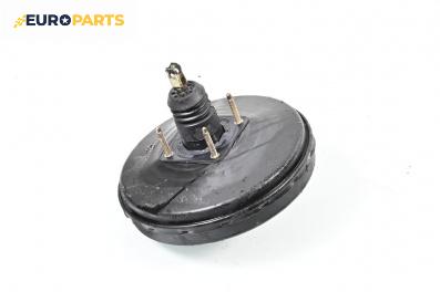 Серво усилвател за Peugeot 307 Station Wagon (03.2002 - 12.2009)