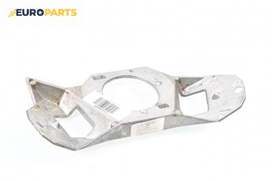 Основа волан за Land Rover Range Rover II SUV (07.1994 - 03.2002), № XPB101200