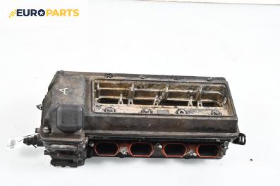 Глава за BMW X5 Series E53 (05.2000 - 12.2006) 4.4 i, 286 к.с.