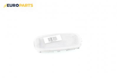 Плафон за Mercedes-Benz C-Class Estate (S202) (06.1996 - 03.2001)