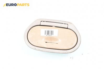 Вътрешно огледало за Renault Scenic II Minivan (06.2003 - 07.2010)