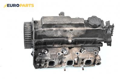 Глава за Suzuki Swift II Hatchback (03.1989 - 12.2005) 1.0 i (SF310, AA44), 53 к.с.