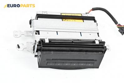 CD чейнджър за Mercedes-Benz GL-Class SUV (X164) (09.2006 - 12.2012)