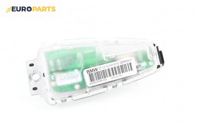 GPS антена за BMW X1 Series SUV E84 (03.2009 - 06.2015), № 6950704-05