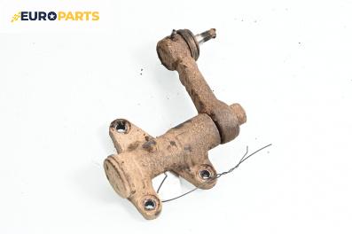 Кормилен лост (хебел) за Mitsubishi Pajero Sport (07.1996 - 11.2008)