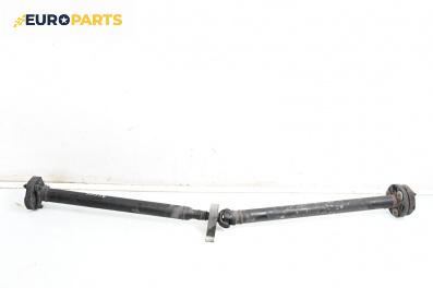 Кардан за Mercedes-Benz E-Class Sedan (W212) (01.2009 - 12.2016) E 200 CDI / BlueTEC (212.005, 212.006), 136 к.с., автоматик