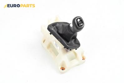 Скоростен лост (за превключване) за Kia Cee'd Hatchback III (03.2018 - ...)