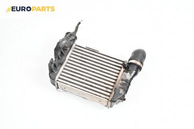 Интеркулер за Audi A4 Sedan B7 (11.2004 - 06.2008) 1.8 T, 163 к.с.