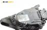 Педал газ за Audi A4 Avant B6 (04.2001 - 12.2004), № 8E2 721 523 A