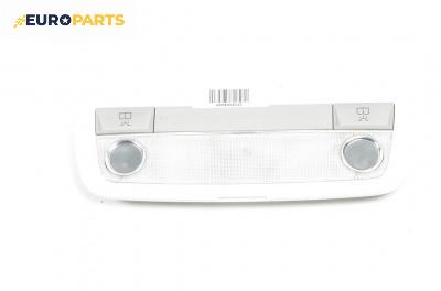 Плафон за Mercedes-Benz C-Class Sedan (W204) (01.2007 - 01.2014)