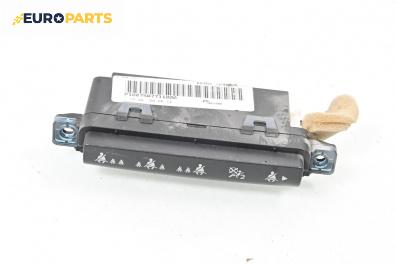 Индикаторен дисплей за Nissan Qashqai I SUV (12.2006 - 04.2014)