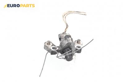 Датчик за колянов вал за Subaru Outback Crossover II (09.2003 - 06.2010) 2.0 D AWD, 150 к.с.