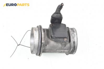 Дебитомер за Audi A6 Sedan C5 (01.1997 - 01.2005) 2.5 TDI, 155 к.с.