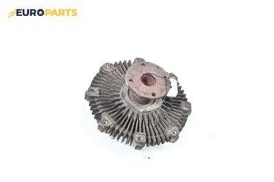 Виско съединител за Mitsubishi Pajero Sport (07.1996 - 11.2008) 2.5 TD (K94W), 99 к.с.