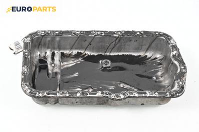 Картер за Renault Espace IV Minivan (11.2002 - 02.2015) 2.2 dCi (JK0H), 150 к.с.