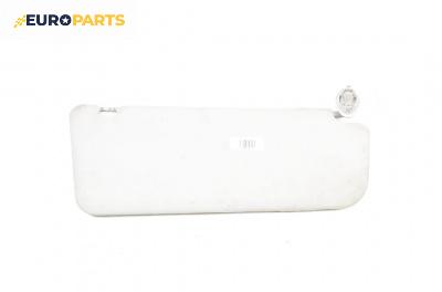 Сенник за Peugeot Partner Combispace (05.1996 - 12.2015), позиция: лява