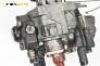 ГНП-горивонагнетателна помпа за Mazda 5 Minivan I (02.2005 - 12.2010) 2.0 CD, 110 к.с., № Denso 294000-0420