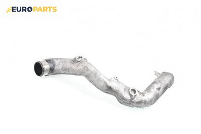 Тръба за охладителна течност за Mazda 5 Minivan I (02.2005 - 12.2010) 2.0 CD, 110 к.с.