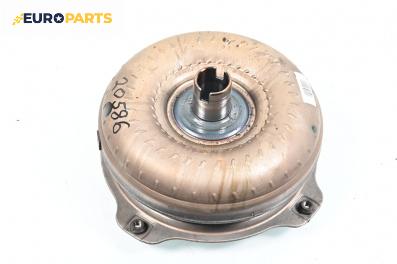 Хидротрансформатор за Land Rover Discovery III SUV (07.2004 - 09.2009), автоматик