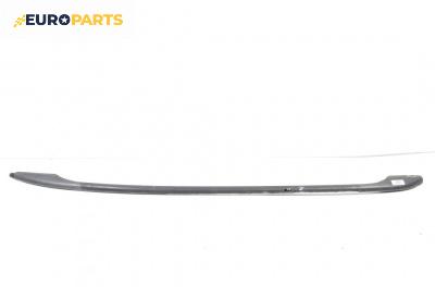 Релса багажник за Nissan Murano I SUV (08.2003 - 09.2008), 4+1 вр., джип, позиция: дясна