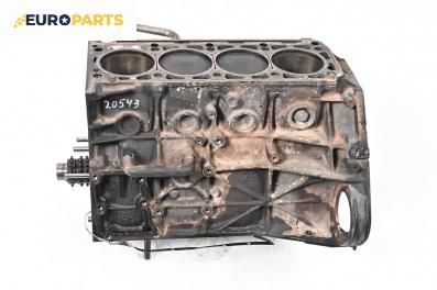 Цилиндров блок  за Mercedes-Benz C-Class Estate (S203) (03.2001 - 08.2007) C 180 (203.235), 129 к.с.