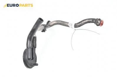 Клапан картерни газове за Volkswagen Touareg SUV I (10.2002 - 01.2013) 5.0 V10 TDI, 313 к.с.