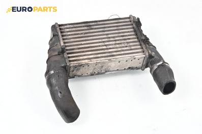 Интеркулер за Volkswagen Passat III Variant B5 (05.1997 - 12.2001) 1.9 TDI, 110 к.с.