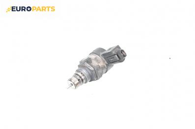 Регулатор налягане гориво за Mercedes-Benz E-Class Sedan (W211) (03.2002 - 03.2009) E 320 CDI (211.026), 204 к.с.