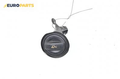 Гърловина масло за Audi A4 Avant B7 (11.2004 - 06.2008) 3.0 TDI quattro, 204 к.с.