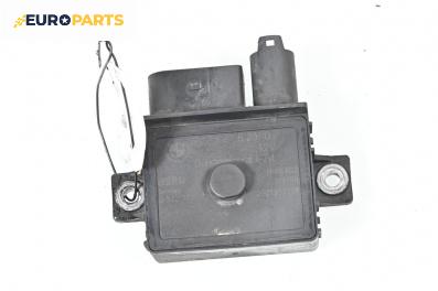 Реле подгревни свещи за BMW X3 Series E83 (01.2004 - 12.2011) 2.0 d, № BMW 7 786 821 07